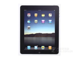 ƻiPad16GB/WiFi+3G棩