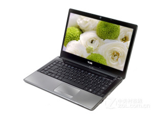 Acer 4741G-452G32Mnbk