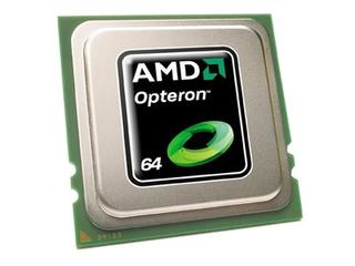 AMD ��� 4180