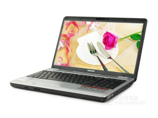 ֥L512