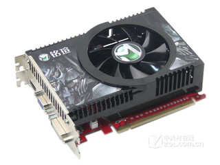 u GT240νոII-TC512M