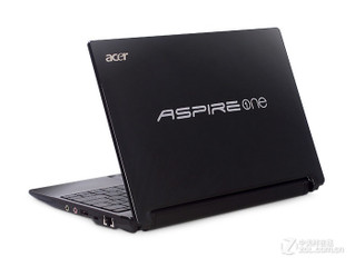 Acer Aspire one D260-2Ckk250GB