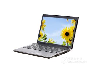 R310SG-T660AX()