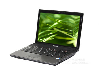 R310SG-T430AQ