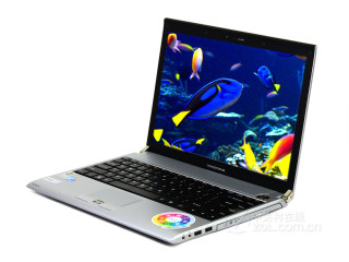 廪ͬS30i-49()