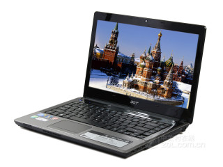 Acer 4745G-432G32Mn-1