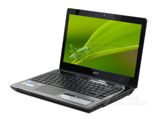 Acer 4745G-5452G32Mnks-1