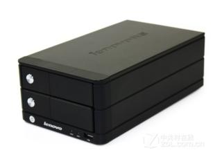 联想N200(含1TB硬盘)
