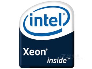 Intel Xeon X3460