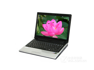 T400IG-P745AX