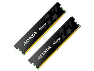 ����4GB DDR3 2000G����Ϸ����˫ͨ����
