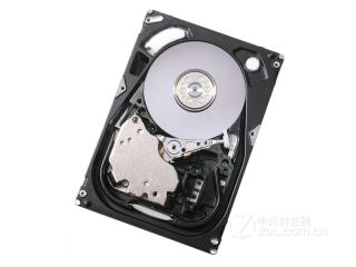 ����450GB/15000ת/Ultrastar 15K450(HUS154545VLS300)