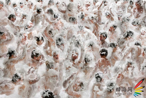 蜂鸟图片库人体大图_艳之夜_人体器官图分布图