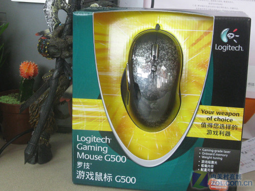 �ж����߽��� �޼�G500��Ϸ������ 