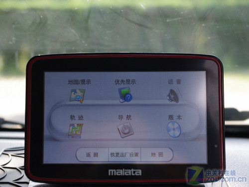 GPS֮ǳ ͼ켣ܲ 