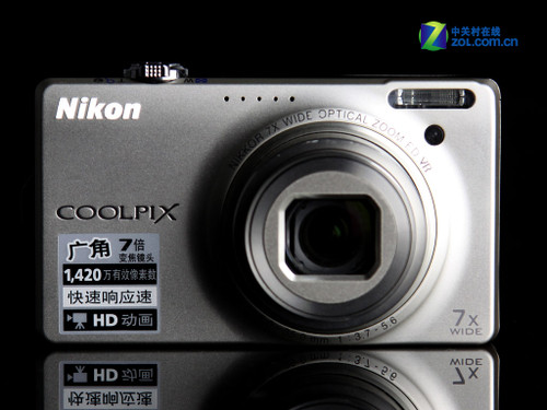 ��Ƭ���� 