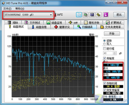i3530是几代,酷睿i3530是几代 i3530是几代,酷睿i3530是几代