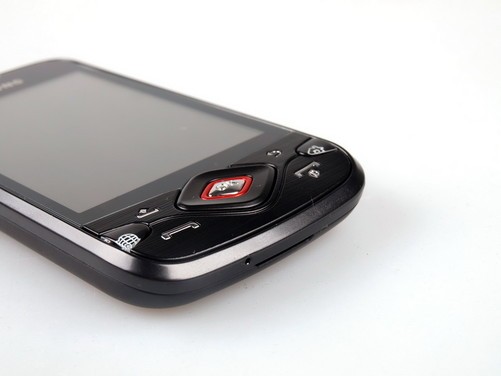 超值智能机 三星i5700再次涨至1850元