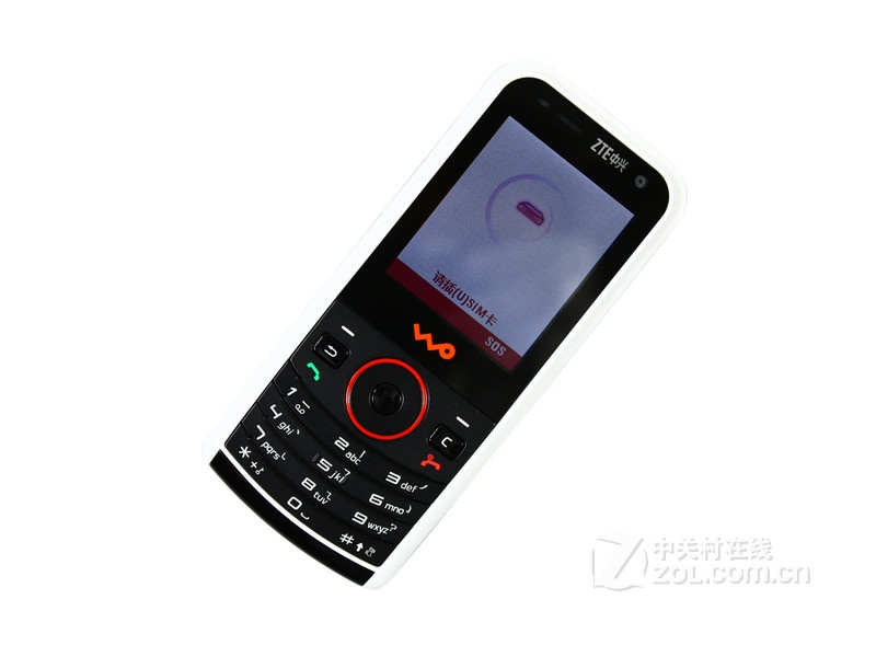 金立手机f103震动屏幕不亮换新主板也一样