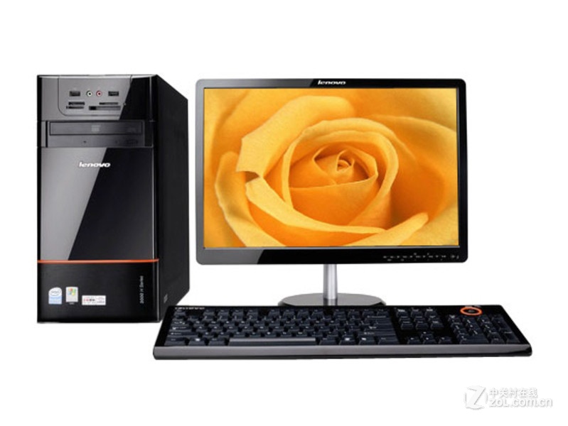Lenovo Jiayue E R112