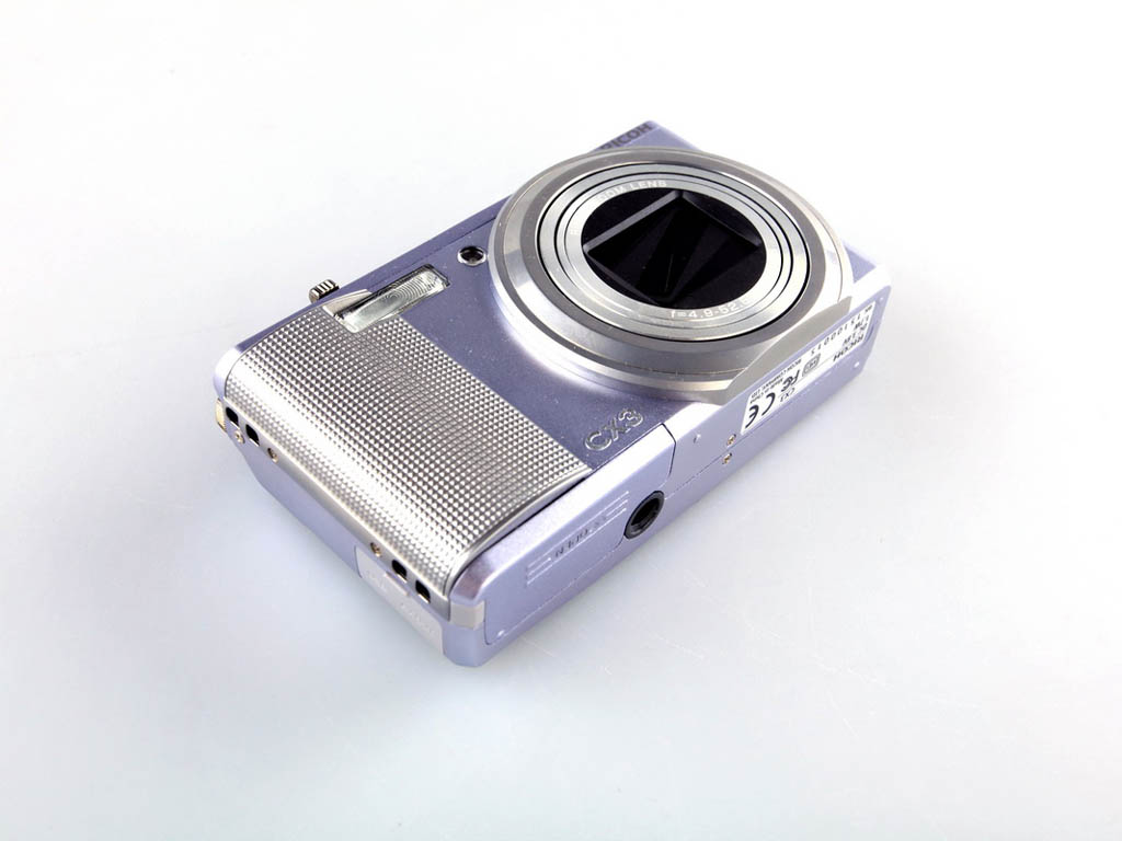 产品相关    理光cx3  * 部分图片来源网络,如有侵权请联系删除 图片