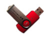 ���ܼ���U�̣�4GB��