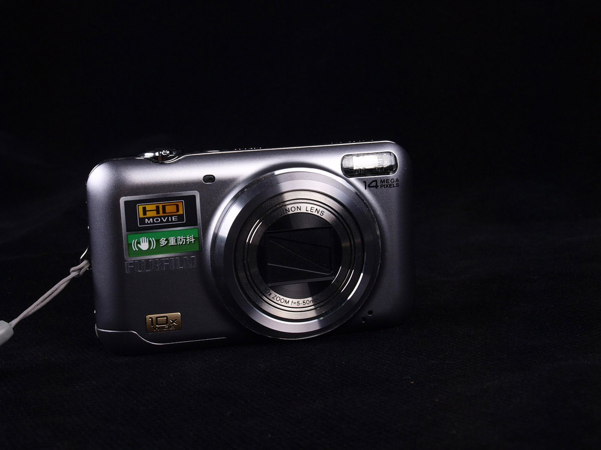 产品相关    富士jz505  图片筛选 类型: 场景: 颜色: 其他产品图片