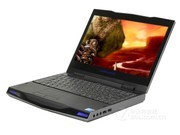 Alienware M11x(ALW11D-118)