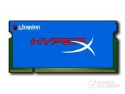ʿ 4GB DDR3 1333ʼǱ/KHX1333C7S3K2