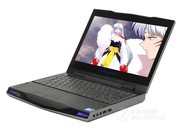 Alienware M11x(ALW11D-118)