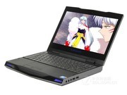 Alienware M11xALW11D-118