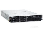  System x3620 M3(737642C)