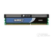  6GB DDR3 2000CMX6GX3M3A2000C9