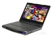 Alienware M11xALW11D-248