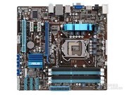 ˶ P7H55-M/USB3