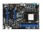΢ 870S-G54-H
