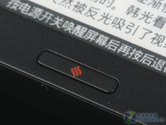 Androidϵͳ ˫T61 