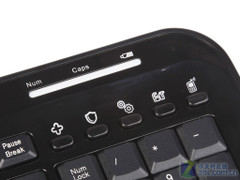 ŷǿϮ T330һ 