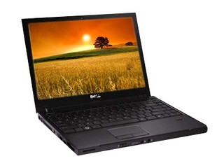 Vostro 1220(S520786CN)