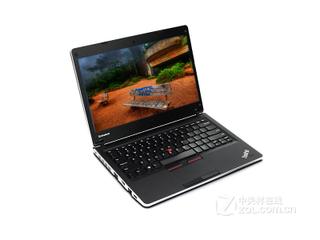 ThinkPad 翼50(0301A24)
