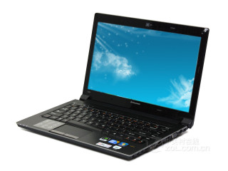 V360A-ISE