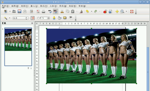 抢占WIN 7市场  Debian5.05老树开新花