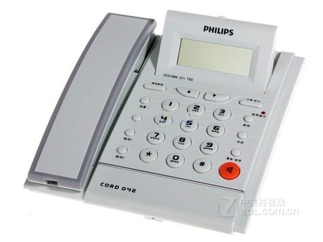 飞利浦哪些业务是自家的 ceTjoAyQbZVdg.jpg