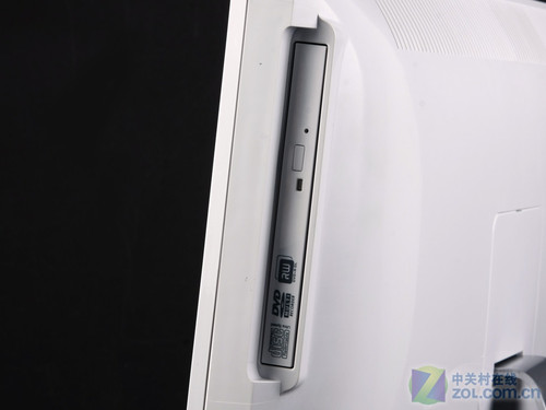 ��Լ��ƻ���DIY AOC V228һ��������� 