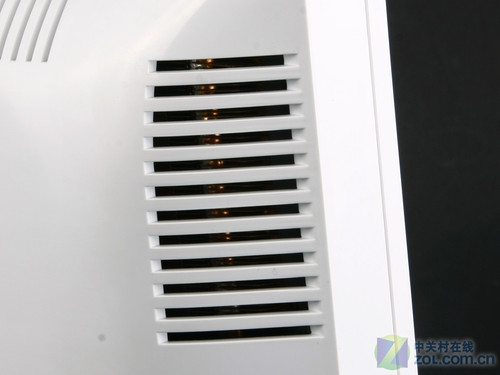 ��Լ��ƻ���DIY AOC V228һ��������� 