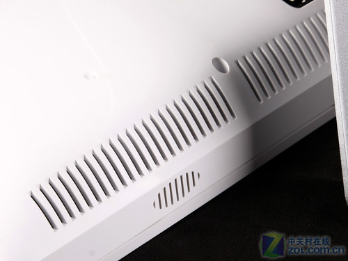 ��Լ��ƻ���DIY AOC V228һ��������� 