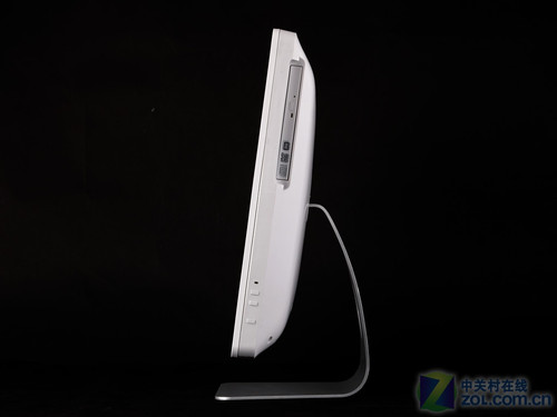 ��Լ��ƻ���DIY AOC V228һ��������� 
