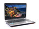  A570-i5