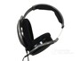 ɭ������HD650