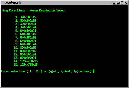 ��ȸ��С�����ȫ ��СLinuxϵͳ���� 
